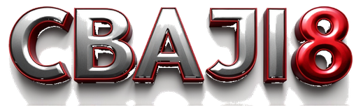 cbaji8 logo