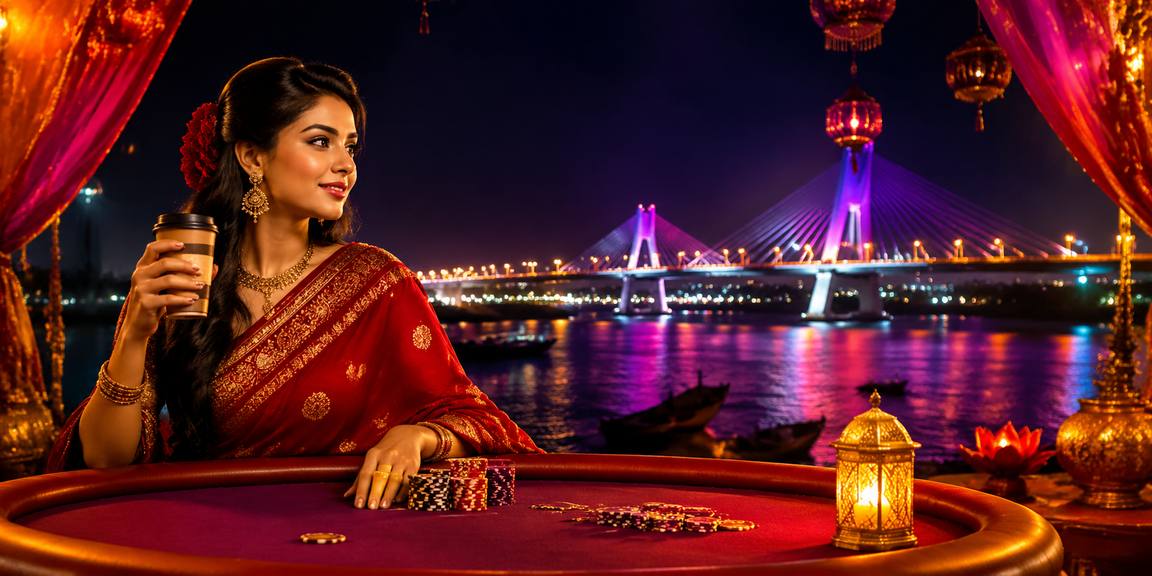 cbaji8 লবি এবং গেম অ্যাক্সেস বিষয়ক প্রশ্ন